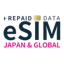 eSIM Globals