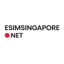 ESIMSINGAPORE.net