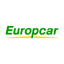 Europcar