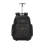 EVERKI Atlas Wheeled