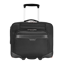 EVERKI Journey Trolley