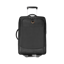EVERKI Wheeled 420 Trolley
