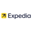Expedia