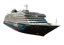 Explora II