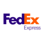 FedEx