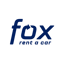 Fox Rent A Car