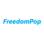 FreedomPop