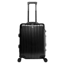 Gabbiano Aluminum