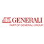 Generali Travel Insurance