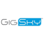 GigSky