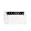 GL.iNet GL-XE300