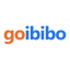 Goibibo