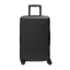 Gomatic Method Carry-On