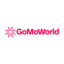 GoMoWorld