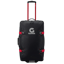 Gonex 30 Inch Rolling Duffle