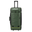 Gonex 33 Inch Rolling Duffle
