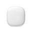 Google Nest WiFi Pro