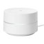 Google WiFi
