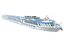 Grand Circle MS River Adagio