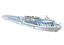 Grand Circle MS River Rhapsody