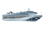 Grand Princess