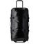 Gregory Alpaca Wheeled Duffel