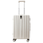 Hanke Carry On
