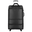 Hanke Expandable Foldable