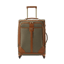 Hartmann Luxe II