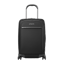 Hartmann Metropolitan 2