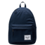Herschel Classic