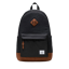 Herschel Heritage