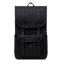 Herschel Little America