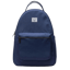 Herschel Nova