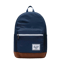 Herschel Pop Quiz