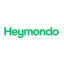Heymondo