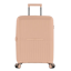 HEYS Airlite