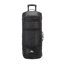 High Sierra Wheeled Duffel