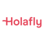 Holafly