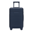 Horizn Studios H5 Pro
