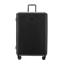 iFLY Carbon Elite