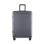 iFLY Smart Departure