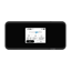 Inseego MiFi M2100