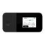 Inseego MiFi X PRO