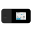 Inseego MiFi X Pro 5G