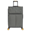 it BRITBAG Sandbank