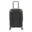 it BRITBAG Stamford