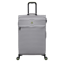 it Circulator