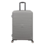 it Eco-Protect