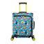 it MaXpace